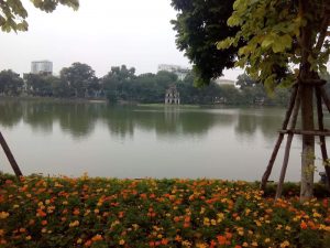 Hanoi_ Vietnam