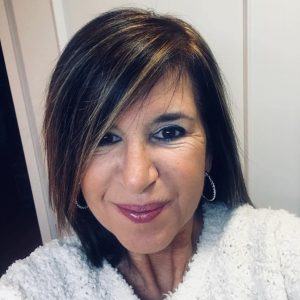 Amparo_Tamayo