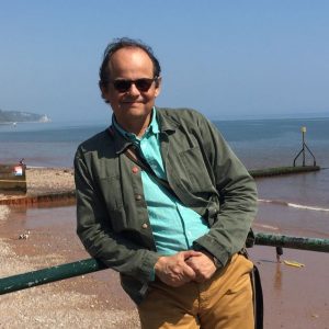 Balduino_Optimizada