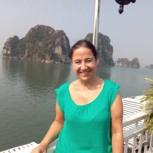 Biografia_EVA_optimizada