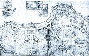 Mapa de Palacios_Foto de Vigoé