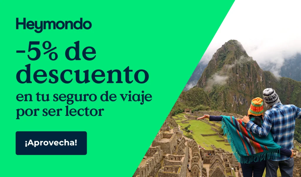 510-x-300-Peru-1024×603.png