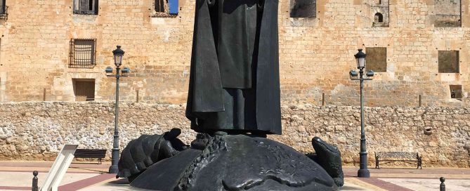 Soria y su románico