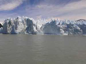 Perito Moreno