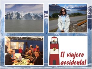 Portada podcast Argentina con Cecilia Puppo