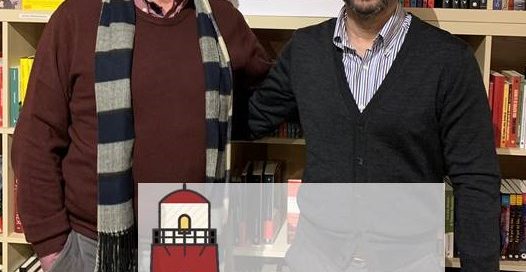 amarcanda la Uzbekistán de hoy