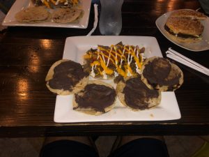 Guatemala por muchas razones