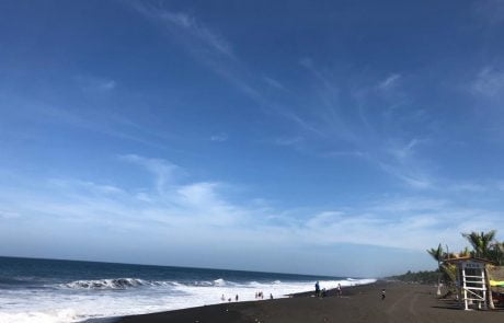 El Pacífico_1 Guatemala por muchas razones