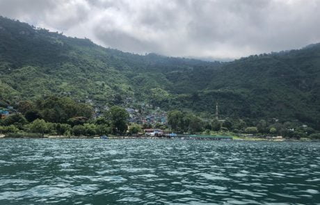 Lago de Atitlán_10