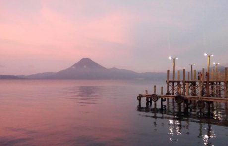 Lago de Atitlán_2