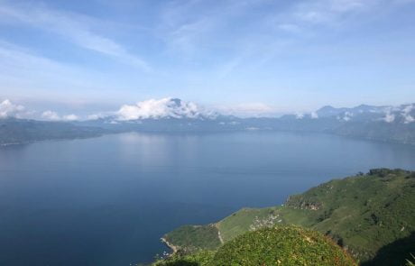 Lago de Atitlán_7