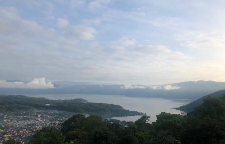 Lago de Atitlán_9