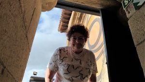 Santo Domingo de la Calzada