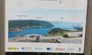 En Montefaro