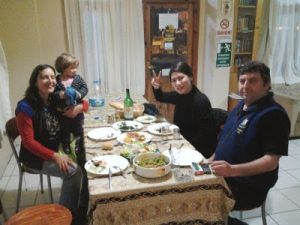 Éfeso la grandeza de la antigüedad