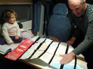 Éfeso la grandeza de la antigüedad