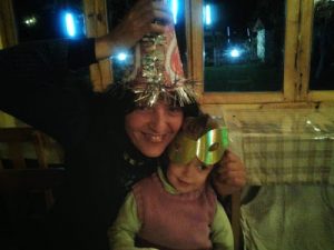 Éfeso la grandeza de la antigüedad