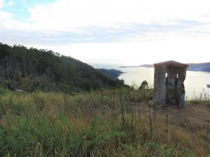 Montefaro