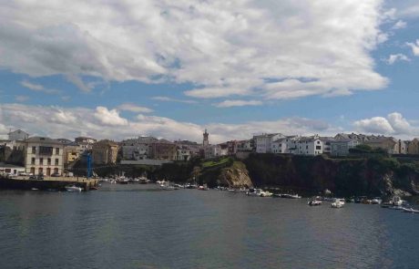 P_20200815_162331_vHDR_Auto