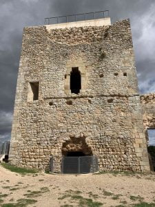 Calatañazor una guía de arte e historia