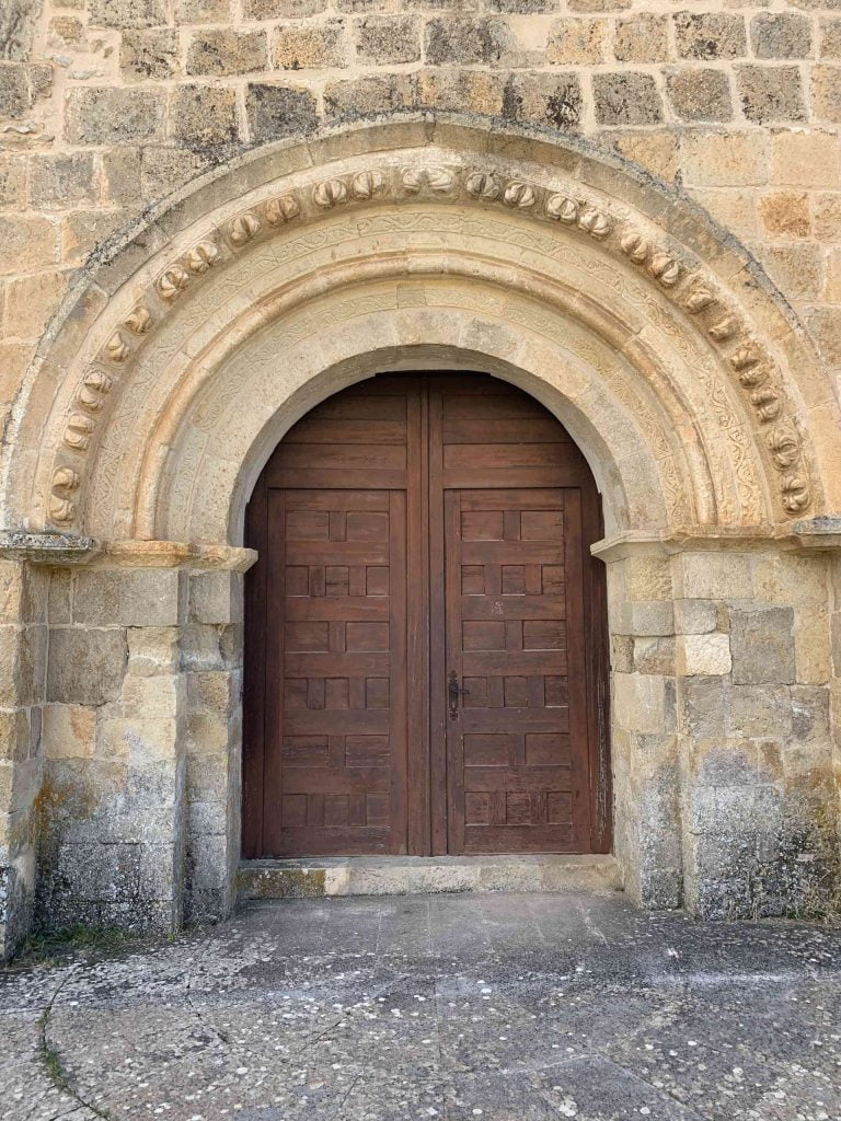 Calatañazor una guía de arte e historia