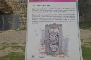 Calatañazor una guía de arte e historia