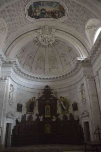 El Burgo de Osma su catedral y más