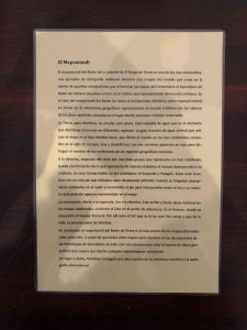 El Burgo de Osma su catedral y más