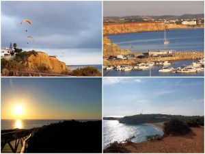 Conil de la Frontera