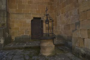 Recorrido por Soria capital y su historia I