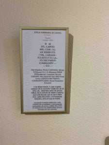 Astorga y su Palacio Episcopal