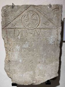 Astorga y su Palacio Episcopal