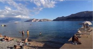 Roadtrip por Croacia_ Isla de Krk