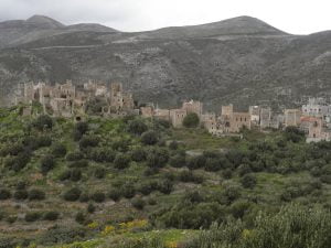 Qué hacer en Esparta con amigos