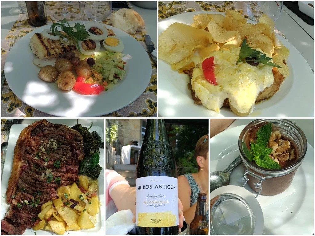 Collage_comidas