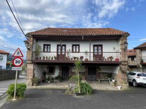 Qué ver en Viérnoles en Torrelavega