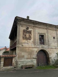 Qué ver en Viérnoles en Torrelavega