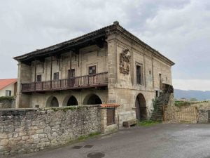Qué ver en Viérnoles en Torrelavega