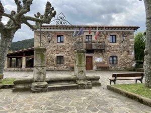 Qué ver en Viérnoles en Torrelavega