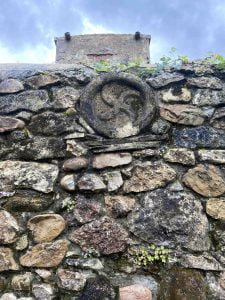Recorrer Villapresente un puebluco cántabro