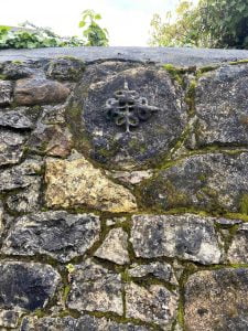 Recorrer Villapresente un puebluco cántabro