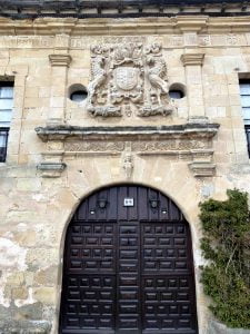 Recorrer Villapresente un puebluco cántabro