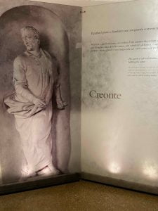 Vicenza de la mano de Andrea Palladio