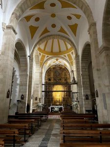 Selaya es sobaos y cubos heráldicos