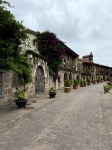 Riocorvo Pueblo de Cantabria 2021