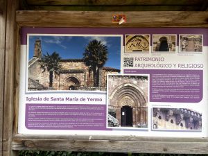 Riocorvo Pueblo de Cantabria 2021