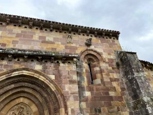 Riocorvo Pueblo de Cantabria 2021