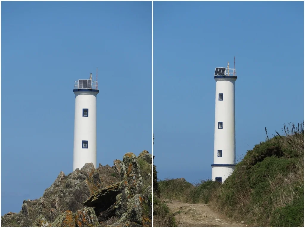 Collage_Faro_Cabo_Home