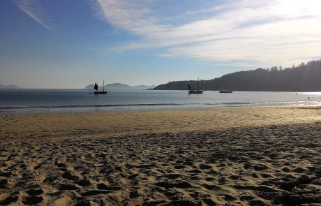 Playa_de_Barra_2