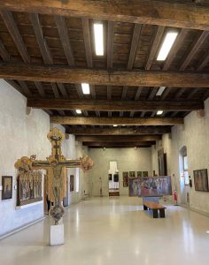 Dos días en Verona | Empezamos con su Arena e historia